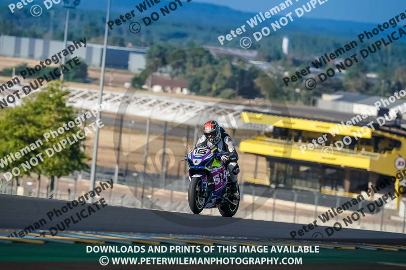 Le Mans;event digital images;france;motorbikes;no limits;peter wileman photography;trackday;trackday digital images